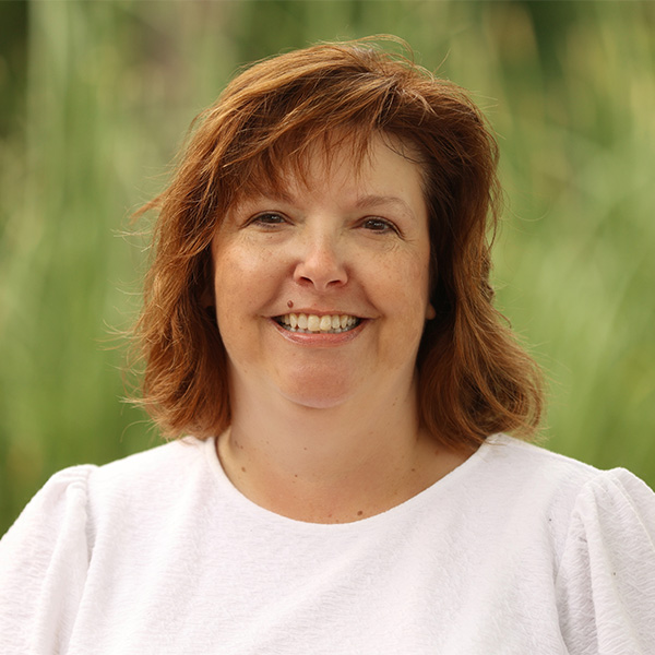 Pam Wallace