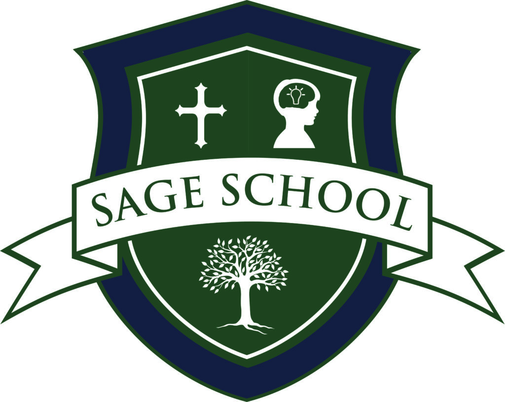 Understanding Dyslexia « Sage School