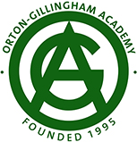 orton-gillingham-logo
