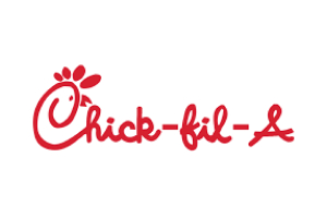 Chik-fil-a Logo