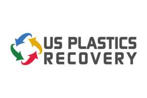 US Plastics Recovery Logo