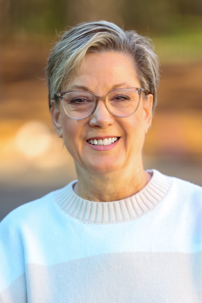Denise Weaver