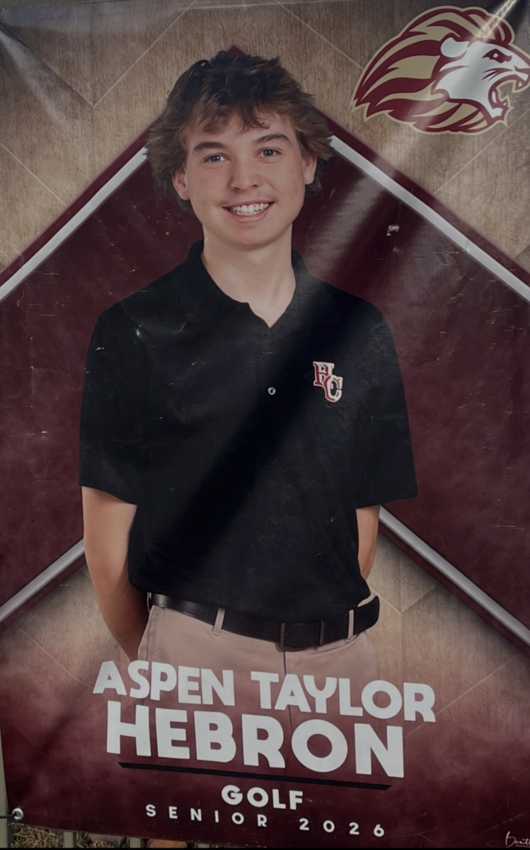 Aspen T.